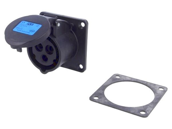 313-6X electronic component of PCE