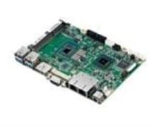 MIO-5290U-S4A1E electronic component of Advantech