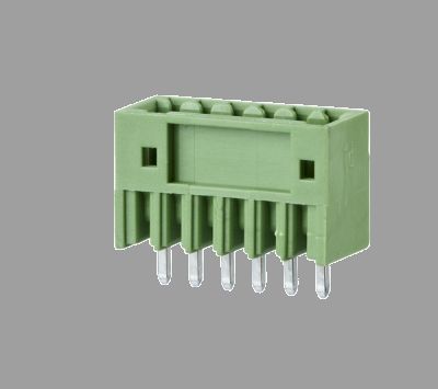 31373110 electronic component of Metz