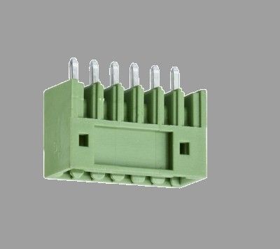 31373110  Connectors