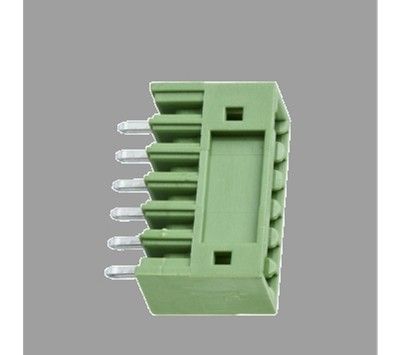 31373110 Headers & Wire Housings