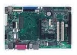 SOM-DB5700G-00A2E electronic component of Advantech