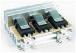 SPK10-0.006-00-52 electronic component of Henkel