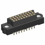 M83-LFT1M1N96-0000-000 electronic component of Harwin