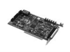 PCL-818L-CE electronic component of Advantech