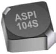 ASPI-104S-7R0M-T electronic component of ABRACON