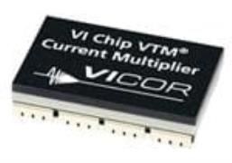 VTM48EF240T012A00 electronic component of Vicor