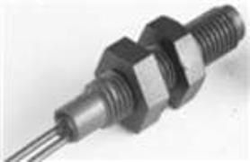 59070-1-T-02-A electronic component of Littelfuse