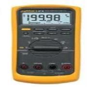 FLUKE-87-V electronic component of Fluke