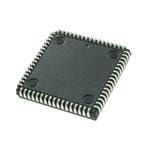 7006S15J electronic component of Renesas
