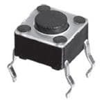 95C06F4GWT electronic component of Grayhill