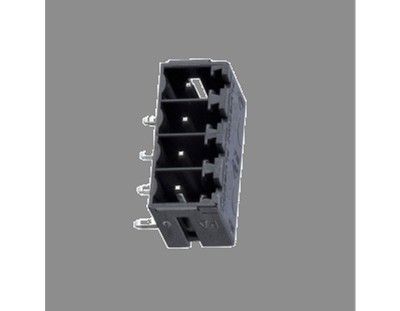 31382105 Headers & Wire Housings