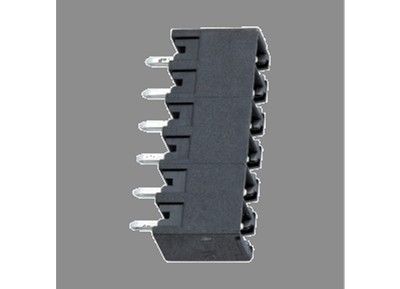 31383110 Headers & Wire Housings