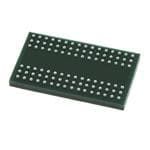 AS4C256M16D3B-12BCN electronic component of Alliance Memory