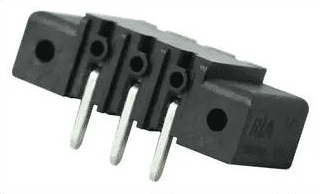 3139010357 electronic component of Metz