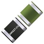 AWSZT-30.00CV-T electronic component of ABRACON