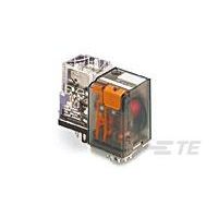 3-1393099-9 electronic component of TE Connectivity