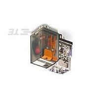 3-1393099-9  Electromechanical