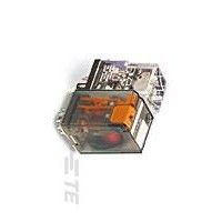3-1393099-9 General Purpose Relays