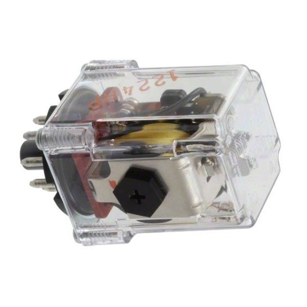 3-1393103-6 General Purpose Relays