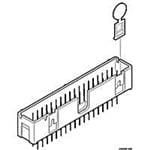 52601-S14-4LF electronic component of Amphenol