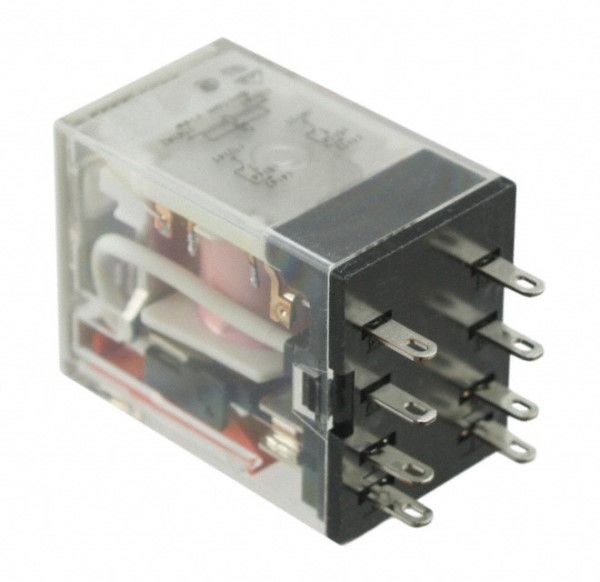 3-1393113-1 electronic component of TE Connectivity