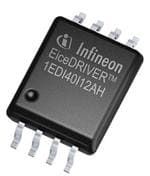 1EDI60I12AHXUMA1 electronic component of Infineon