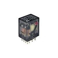 3-1393120-6 electronic component of TE Connectivity