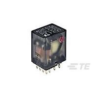 3-1393122-6 electronic component of TE Connectivity