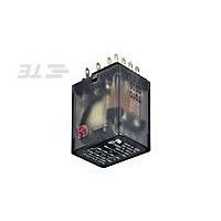 3-1393122-6  Electromechanical