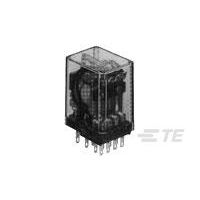 3-1393123-9 electronic component of TE Connectivity