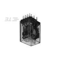 3-1393123-9  Electromechanical