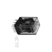 3-1393123-9 General Purpose Relays