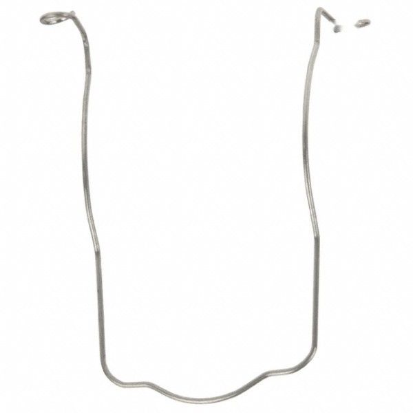 3-1393159-4  Electromechanical
