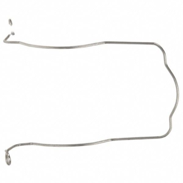 3-1393159-4 Relay Sockets & Fixings