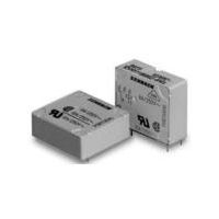3-1393215-4 electronic component of TE Connectivity