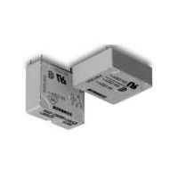 3-1393215-4  Electromechanical