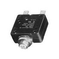 3-1393249-8 Circuit Breakers