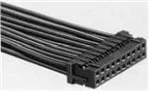DF11-16DS-2C(20) electronic component of Hirose