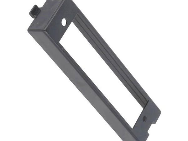 3-1393565-8 Headers & Wire Housings