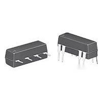 3-1393771-5 electronic component of TE Connectivity