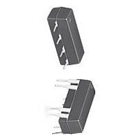 3-1393771-5 Reed Relays