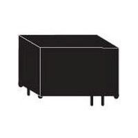 3-1393797-6 electronic component of TE Connectivity