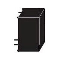 3-1393797-6 Low Signal Relays - PCB