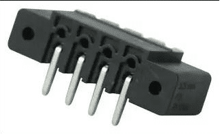 31394104 electronic component of Metz