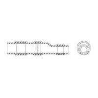 313985-000 electronic component of TE Connectivity