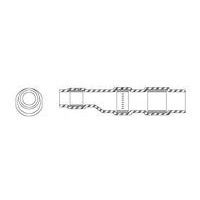 313985-000  Wire & Cable