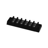 313SP electronic component of Marathon