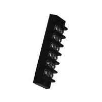 313SP Barrier Terminal Blocks
