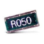 PRL3264-R012-F-T1 electronic component of Susumu